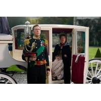 Royal-ish HMK (2025) HD 1080p Royal-ish HMK (2025) HD 1080p