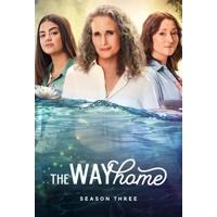 The Way Home HMK (2023) COMPLETE 1080p S01-S03 The Way Home HMK (2023) COMPLETE 1080p S01-S03