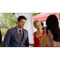 Can't Buy My Love PixL (2017) HD 1080p Can't Buy My Love PixL (2017) HD 1080p