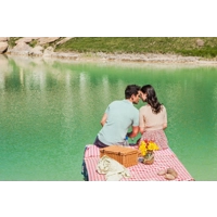 Can't Buy My Love PixL (2017) HD 1080p Can't Buy My Love PixL (2017) HD 1080p