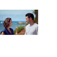 Two Tickets to Paradise HMK (2022) HD 1080p