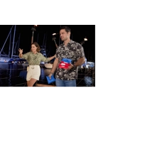 Two Tickets to Paradise HMK (2022) HD 1080p