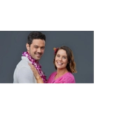 Two Tickets to Paradise HMK (2022) HD 1080p