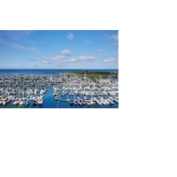 Two Tickets to Paradise HMK (2022) HD 1080p