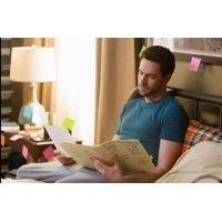 Remember Sunday HMK/ABC (2013) HD 1080p Remember Sunday HMK/ABC (2013) HD 1080p