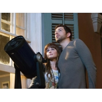 Remember Sunday HMK/ABC (2013) HD 1080p Remember Sunday HMK/ABC (2013) HD 1080p