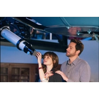 Remember Sunday HMK/ABC (2013) HD 1080p Remember Sunday HMK/ABC (2013) HD 1080p