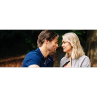 This Little Love of Mine GAF (2021) HD 1080p