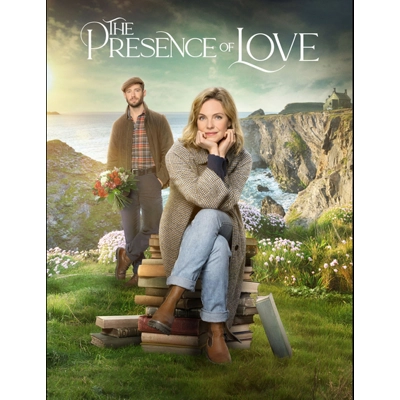 Presence of Love HMK (2022) HD 1080p Presence of Love HMK (2022) HD 1080p