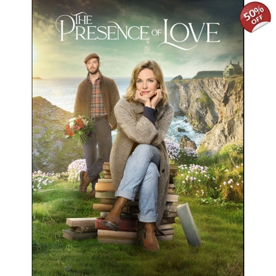 Presence of Love HMK (2022) HD 1080p