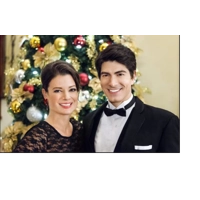 The Nine Lives of Christmas HMK (2014) FULL HD 1080p The Nine Lives of Christmas HMK (2014) FULL HD 1080p