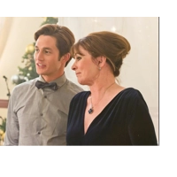 Snow Bride HMK (2013) HD 1080p