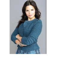 Snow Bride HMK (2013) HD 1080p