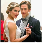 Snow Bride HMK (2013) HD 1080p