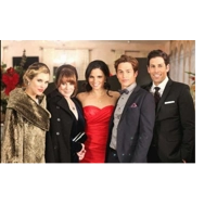 Snow Bride HMK (2013) HD 1080p