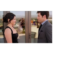 Snow Bride HMK (2013) HD 1080p