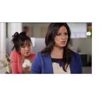 Snow Bride HMK (2013) HD 1080p