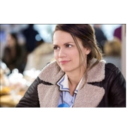 The Christmas Secret HMK (2014) HD 1080p