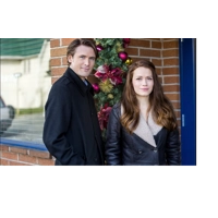 The Christmas Secret HMK (2014) HD 1080p