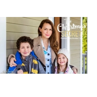 The Christmas Secret HMK (2014) HD 1080p