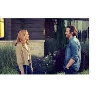 The Secrets of Bella Vista HMK (2022) HD 1080p The Secrets of Bella Vista HMK (2022) HD 1080p