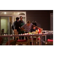 A Gift Wrapped Christmas LMN (2015) HD 1080p