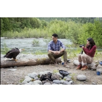 Journey of My Heart HMK (2021) HD 1080p