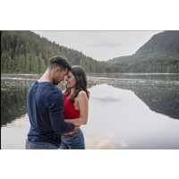 Journey of My Heart HMK (2021) HD 1080p