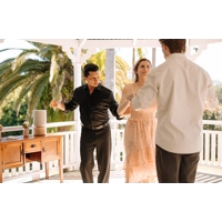 Love in Bloom GAF (2022) 4K 2160p Love in Bloom GAF (2022) 4K 2160p