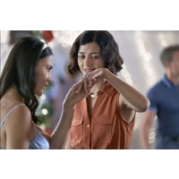 Love Strikes Twice HMK (2021) HD 1080p