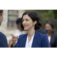 Love Strikes Twice HMK (2021) HD 1080p