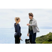 The Dog Lover's Guide to Dating HMK (2023) HD 1080p