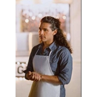 The Dog Lover's Guide to Dating HMK (2023) HD 1080p