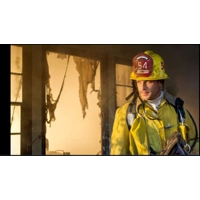 Second Chances (Hearts on Fire) PixL (2013) HD 1080p