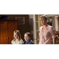 Second Chances (Hearts on Fire) PixL (2013) HD 1080p