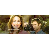 Chance at Romance HMK (2014) HD 1080p Chance at Romance HMK (2014) HD 1080p