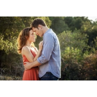 Chance at Romance HMK (2014) HD 1080p Chance at Romance HMK (2014) HD 1080p