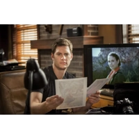 Chance at Romance HMK (2014) HD 1080p Chance at Romance HMK (2014) HD 1080p