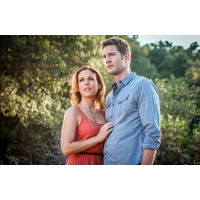 Chance at Romance HMK (2014) HD 1080p Chance at Romance HMK (2014) HD 1080p