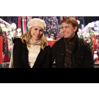 Much Ado About Christmas GAF (2021) HD 1080p