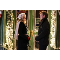 Much Ado About Christmas GAF (2021) HD 1080p