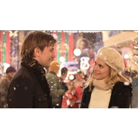 Much Ado About Christmas GAF (2021) HD 1080p