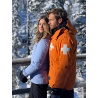 Love in Glacier National: A National Park Romance HMK (2023) HD 1080p Love in Glacier National: A National Park Romance HMK (2023) HD 1080p