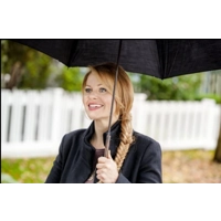 Aurora Teagarden Mystery: A Bone to Pick HMK (2015) HD 1080p Aurora Teagarden Mystery: A Bone to Pick HMK (2015) HD 1080p