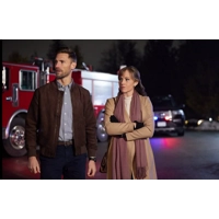 Curious Caterer:Grilling Season HMK (2023) HD 1080p Curious Caterer:Grilling Season HMK (2023) HD 1080p