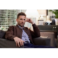 Curious Caterer:Grilling Season HMK (2023) HD 1080p Curious Caterer:Grilling Season HMK (2023) HD 1080p