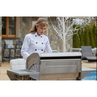 Curious Caterer:Grilling Season HMK (2023) HD 1080p Curious Caterer:Grilling Season HMK (2023) HD 1080p