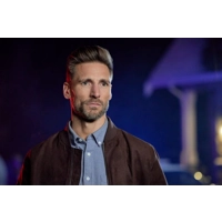 Curious Caterer:Grilling Season HMK (2023) HD 1080p Curious Caterer:Grilling Season HMK (2023) HD 1080p