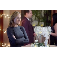 Curious Caterer:Dying For Chocolate HMK (2022) HD 1080p Curious Caterer:Dying For Chocolate HMK (2022) HD 1080p