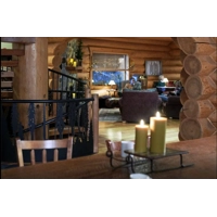 Hearts of Winter HMK (2020) HD 1080p Hearts of Winter HMK (2020) HD 1080p